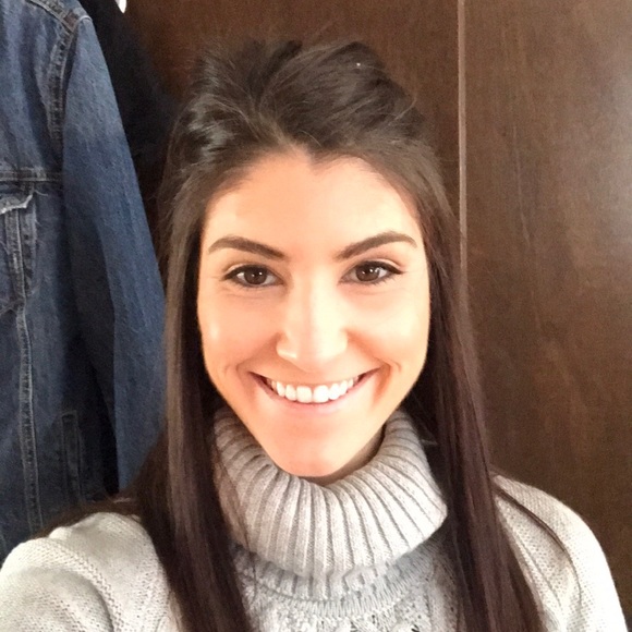chellezellmer